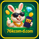 76k com